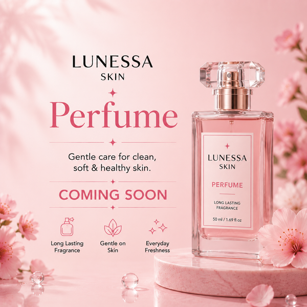 Perfume