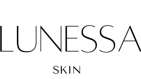 Lunessa Skincare